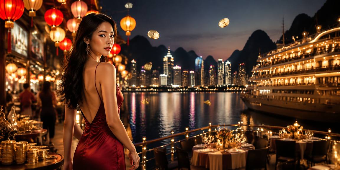 c54366 Nói thẳng, không hoa mỹ — đây là c54366