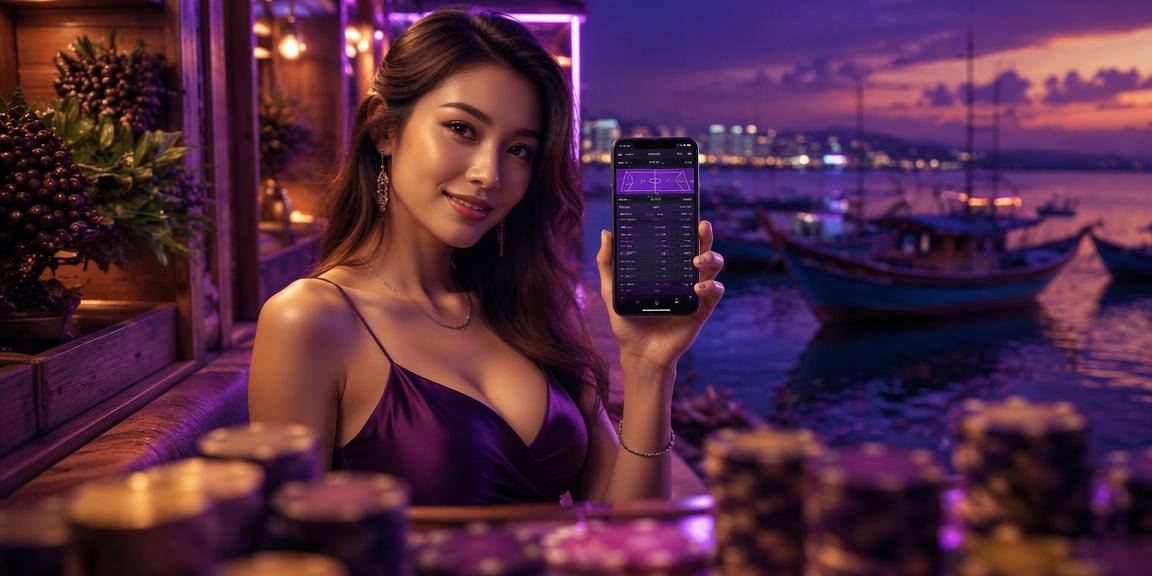 c54366 Khám phá những gì c54366 mang lại