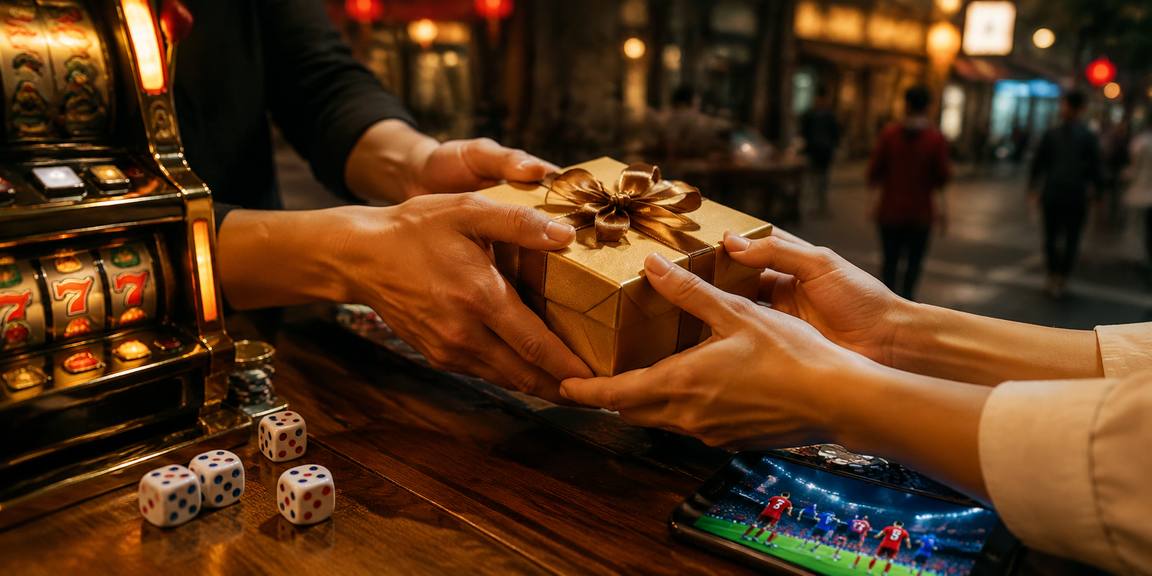 c54366 Khám Phá Bàn Roulette Pháp Tại c54366