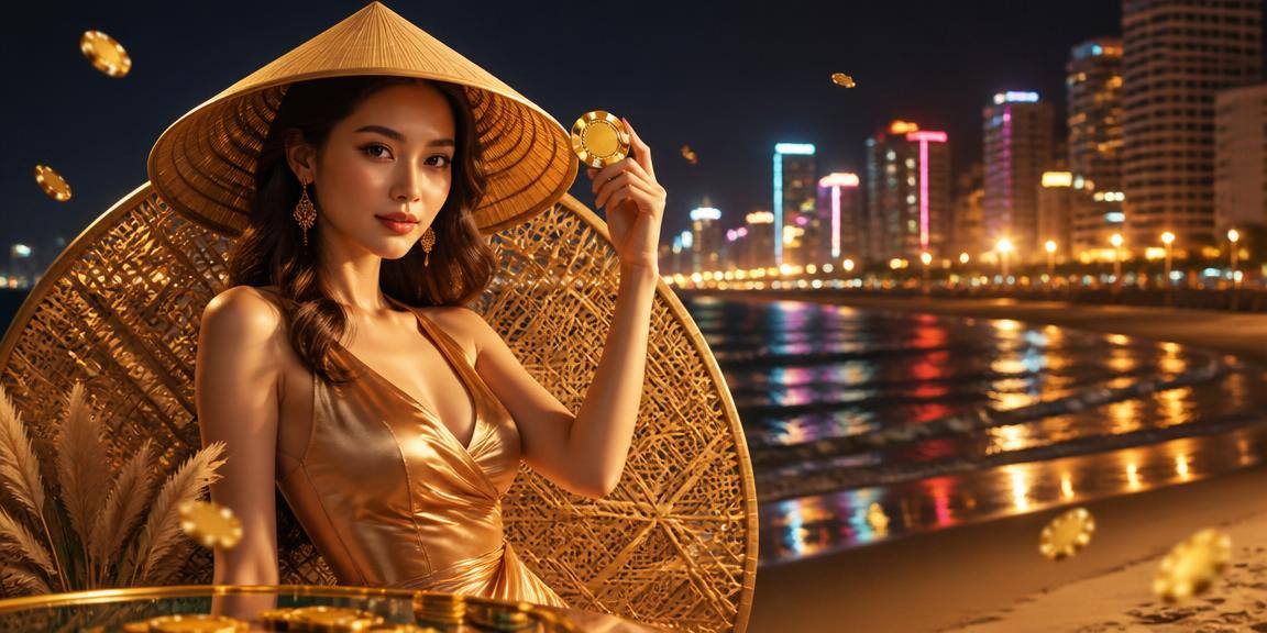 c54366 Cài ứng dụng c54366 trong 3 bước