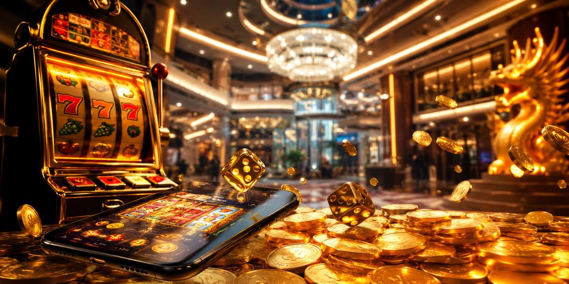c54366 Khám phá sảnh Live Roulette Nhanh tại c54366